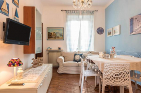 Casa Bea Varazze Varazze